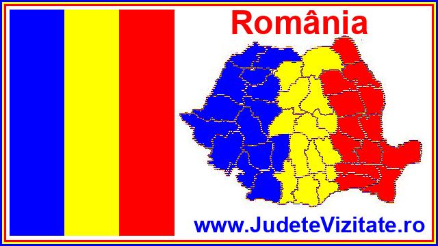 Județe vizitate în România: Buzau, Satu Mare, Suceava, Mehedinti, Neamt, Vrancea, Maramures, Bucuresti + Ilfov, Covasna, Salaj, Dolj, Olt, Bistrita-Nasaud, Caras-Severin, Cluj, Giurgiu, Botosani, Gorj, Constanta, Harghita, Mures, Vaslui, Hunedoara, Arad, Ialomita, Iasi, Prahova, Galati, Teleorman, Sibiu, Arges, Tulcea, Brasov, Dambovita, Calarasi, Valcea, Alba, Timis, Bacau, Braila, Bihor. #judetevizitate 