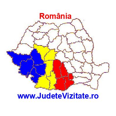 Județe vizitate în România: Arges, Caras-Severin, Alba, Bucuresti + Ilfov, Sibiu, Dolj, Hunedoara, Valcea, Mehedinti, Gorj, Dambovita, Timis, Giurgiu, Teleorman, Olt. #judetevizitate 