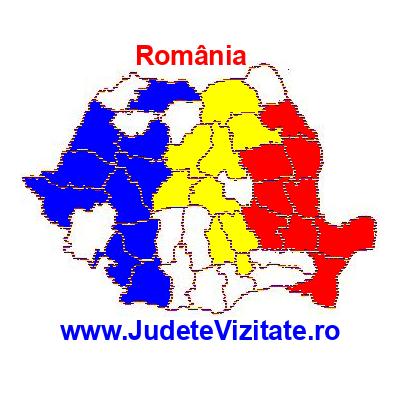 Județe vizitate în România: Vrancea, Dolj, Prahova, Sibiu, Maramures, Suceava, Galati, Tulcea, Constanta, Iasi, Alba, Mures, Brasov, Bihor, Buzau, Timis, Arad, Braila, Vaslui, Bucuresti + Ilfov, Harghita, Bacau, Mehedinti, Neamt, Gorj, Hunedoara, Dambovita, Cluj. #judetevizitate 