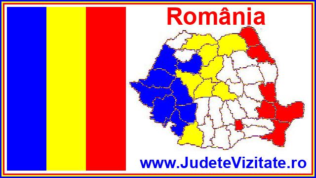 Județe vizitate în România: Hunedoara, Dolj, Timis, Braila, Caras-Severin, Bistrita-Nasaud, Botosani, Suceava, Gorj, Bucuresti + Ilfov, Sibiu, Mehedinti, Maramures, Cluj, Constanta, Brasov, Tulcea, Arad, Mures, Galati, Iasi, Alba, Bihor. #judetevizitate