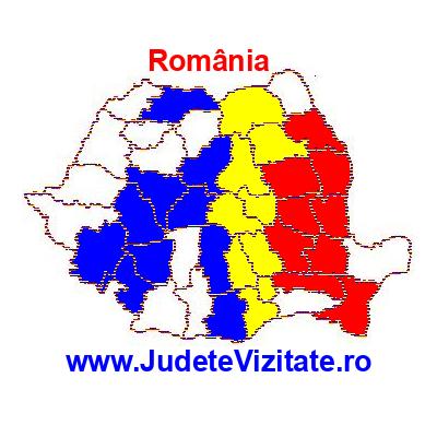Județe vizitate în România: Bucuresti + Ilfov, Teleorman, Iasi, Caras-Severin, Sibiu, Gorj, Constanta, Prahova, Harghita, Vrancea, Alba, Giurgiu, Suceava, Ialomita, Vaslui, Mures, Hunedoara, Dambovita, Buzau, Braila, Bacau, Galati, Brasov, Mehedinti, Maramures, Arges, Neamt, Covasna. #judetevizitate 